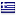 archipelagos-architecture.com server is located in Greece